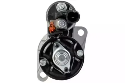 hella-8ea012527551